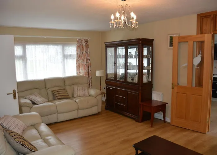 Heights Cottage