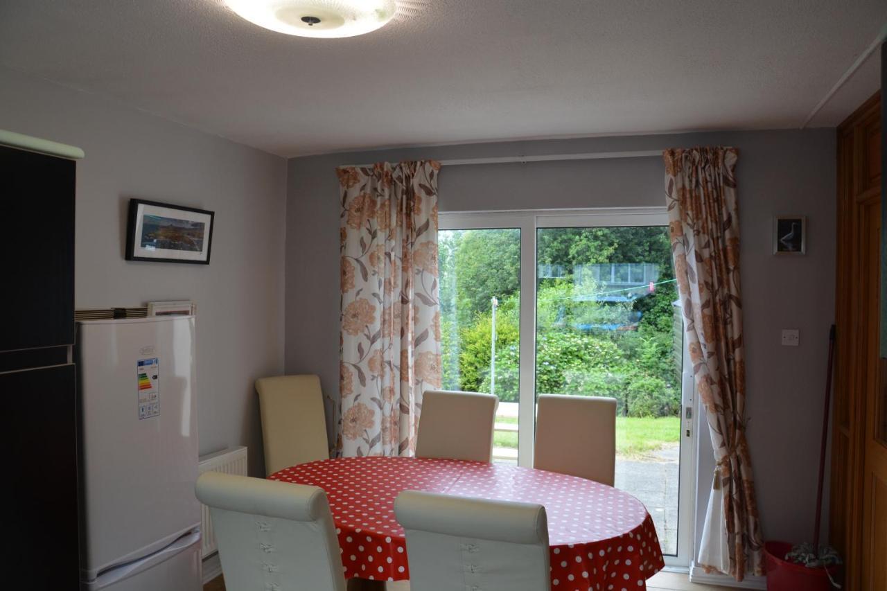 Hébergement de vacances Heights *
